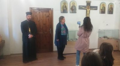 Изложби 5